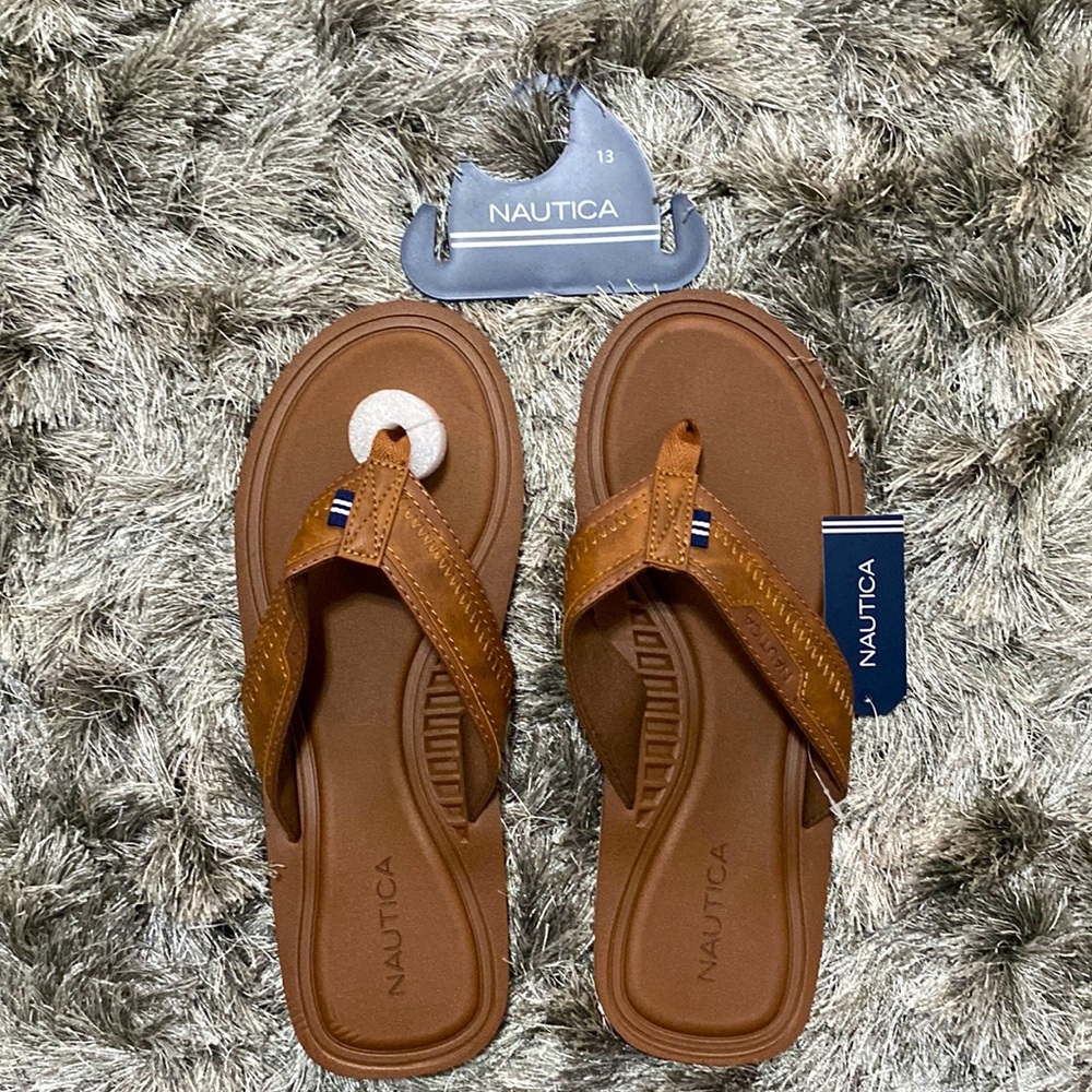 Men Slides
